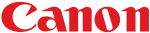 canon logo e1591968254488