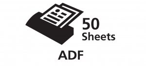 2773a35c371a44c59a664222bfea0f57 50 sheetADF