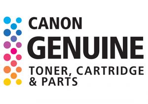 2854d6f1d71f42e4b4cc63ed4a50fdf3 Canon Genuine logo 570