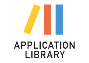 775d9e6ea15e4f22be369c646aa83439 Application Library 570