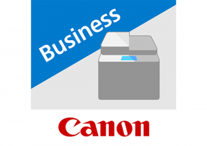 9bb6bf1fcc7e47f28a69a98431b348e6 CPB iOS app icon 570