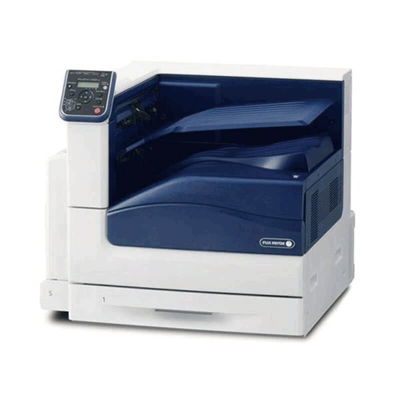 Fuji Xerox DP C5005d A3彩色雷射印表機