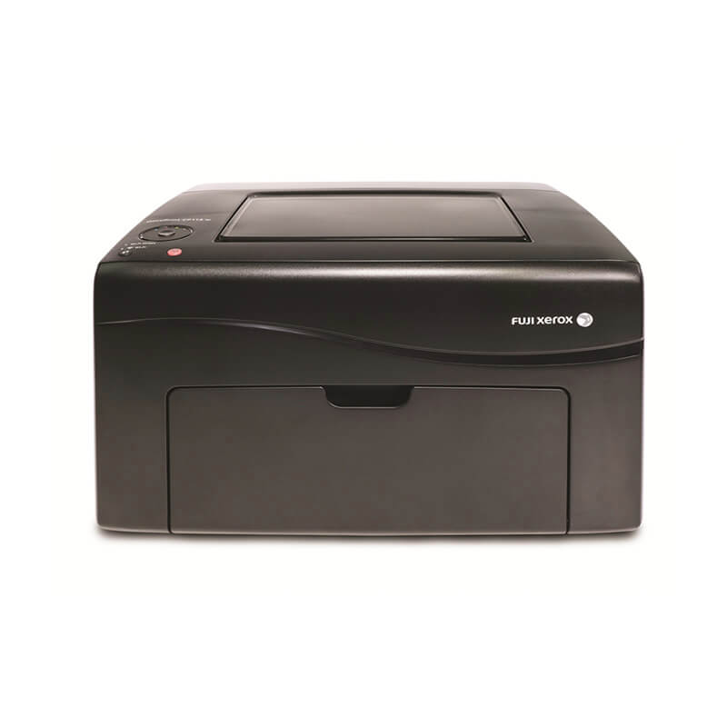Fuji Xerox DP CP115w無線彩色雷射印表機