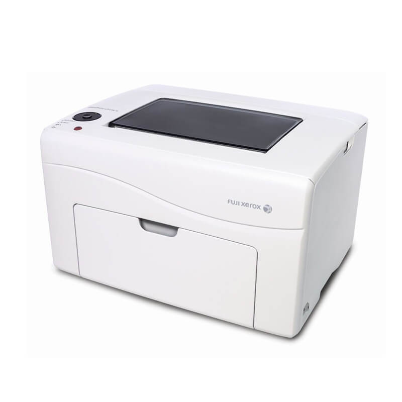 Fuji Xerox DP CP116w無線彩色雷射印表機