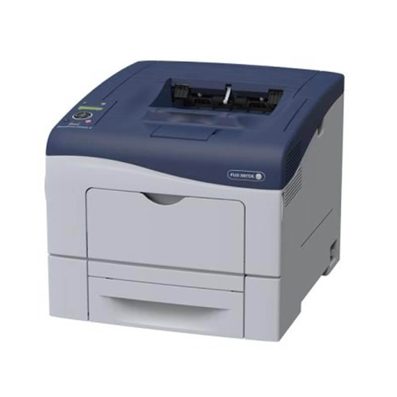 Fuji Xerox DP CP405d彩色雷射印表機