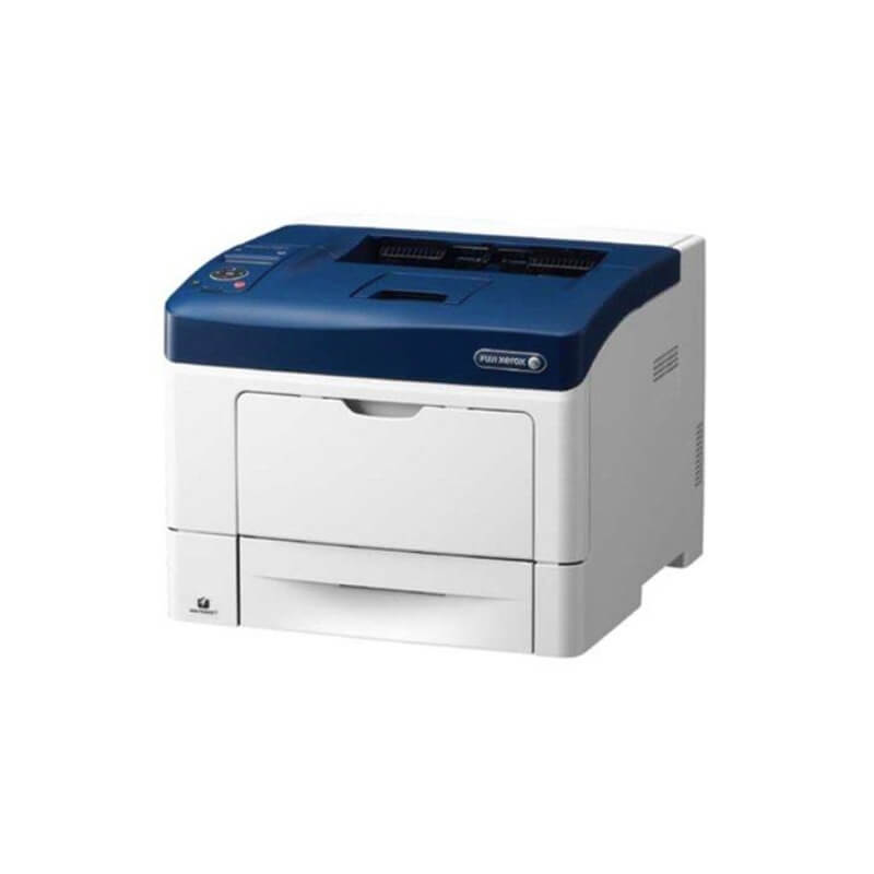 Fuji Xerox DP P455d黑白雷射印表機