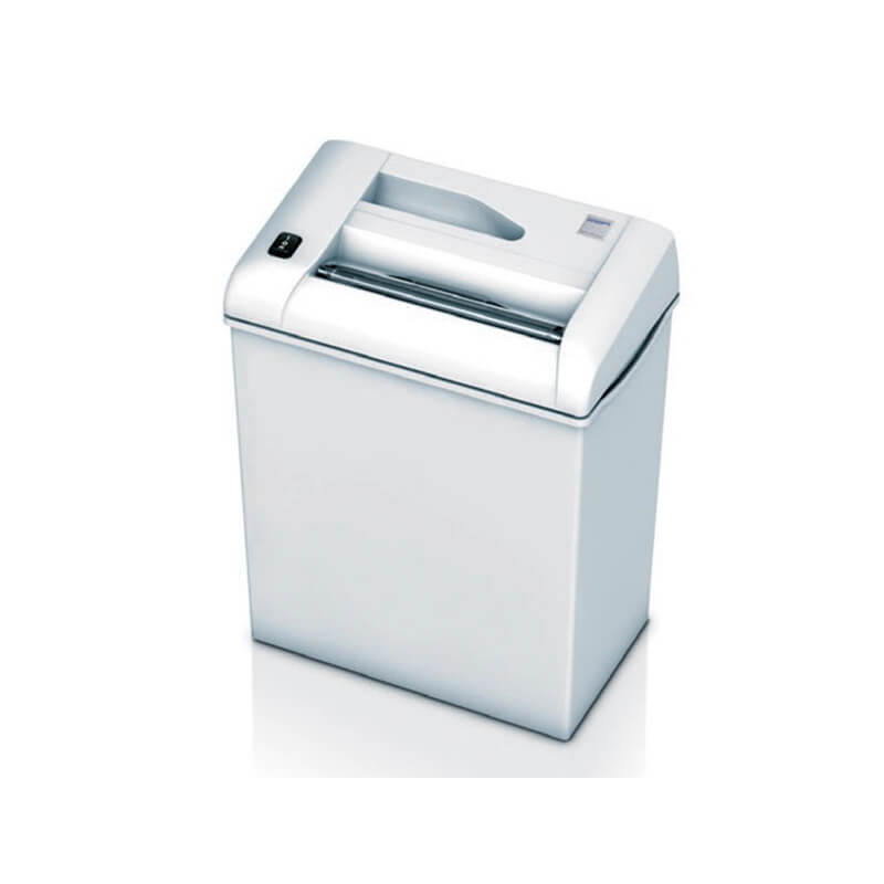 EBA 1120S碎紙機