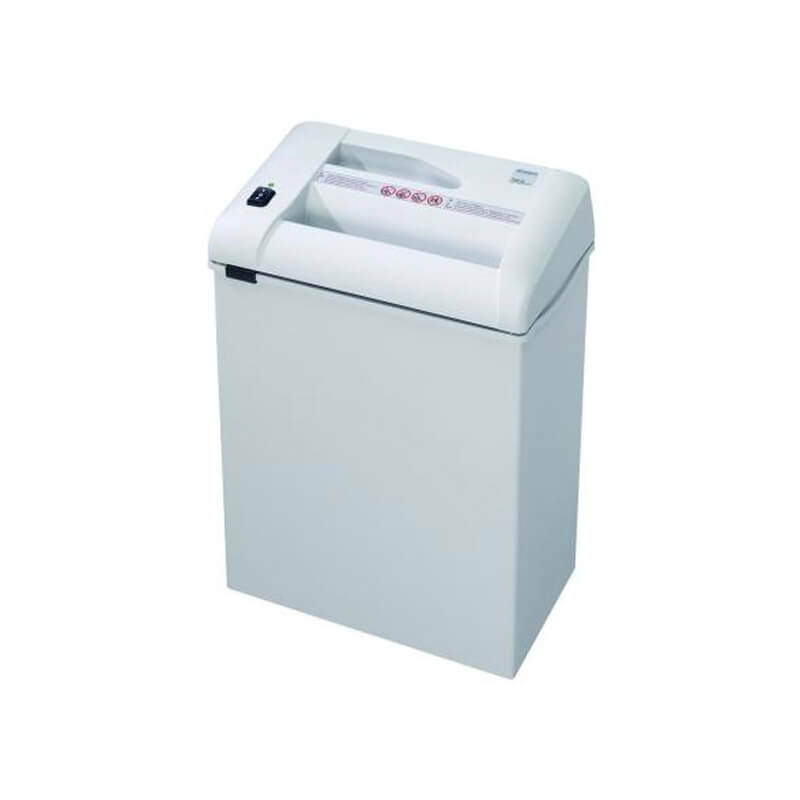 EBA 1121C/1121S碎紙機