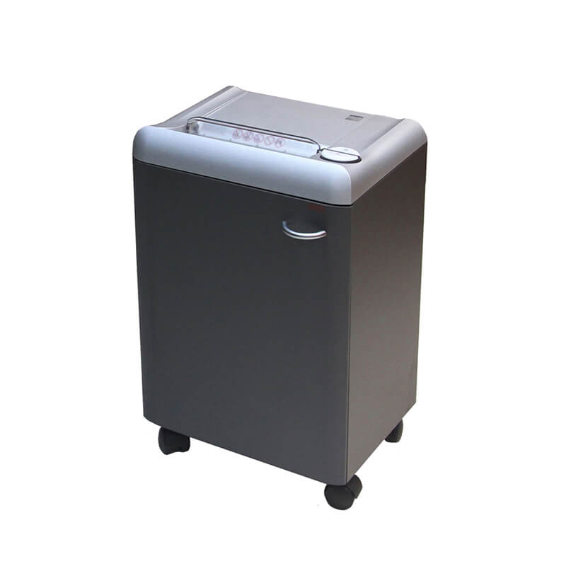 EBA 1424C碎紙機