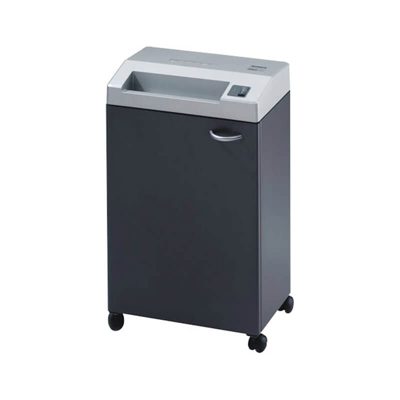 EBA 2231S/2231C碎紙機