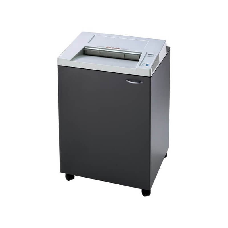 EBA 3140C碎紙機