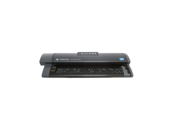 Colortrac SmartLF SCi 25型 A1尺寸掃描器