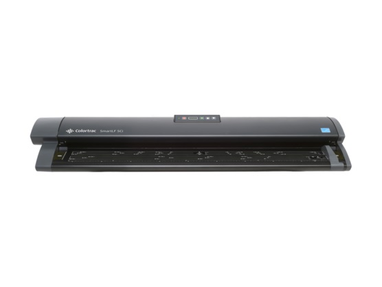 Colortrac SmartLF SCi 42型 A0+ 大尺寸掃描器：圖片 2