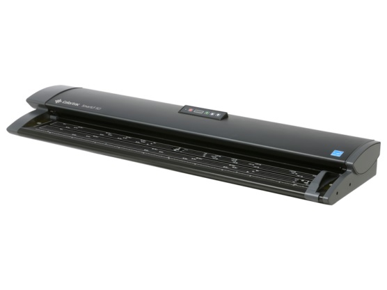 Colortrac SmartLF SCi 42型 A0+ 大尺寸掃描器：圖片 3