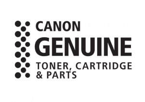 cf03ad5e865e4538b3066993ca90a43a 150408 GENUINE MARK O K 570