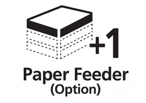 ec02e508b2df4d8a9cee47643ee83b30 Paper Feeder 1 570