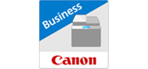 features imgs printing solutions