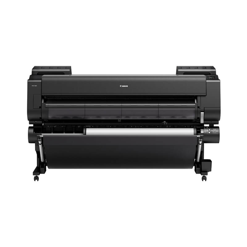 Canon PRO-560S大圖輸出繪圖機