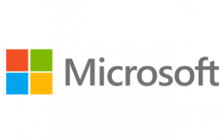 公司簡介 4 microsoft