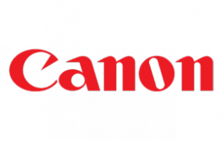 公司簡介 1 canon