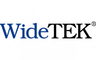 公司簡介 2 widetek掃描器