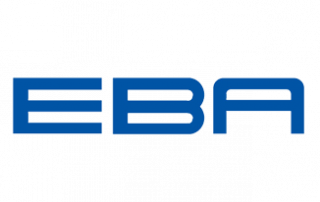 公司簡介 5 EBA德國掃描器