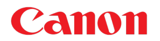 canon logo canon