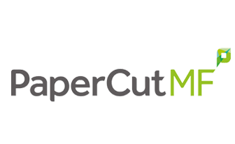 papercut_m1 papercut m1