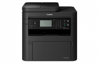 printer01