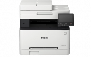 printer02