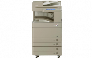 printer03