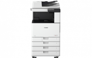 printer04 1