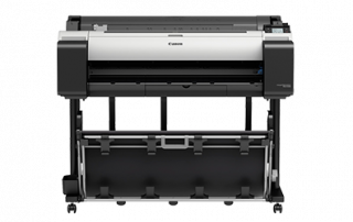 printer05