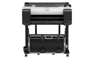 printer07