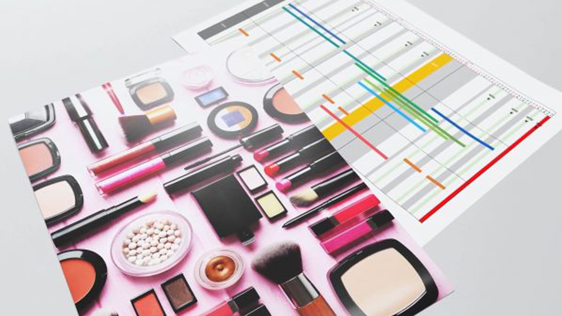 tafullprint-600×338 滿版列印