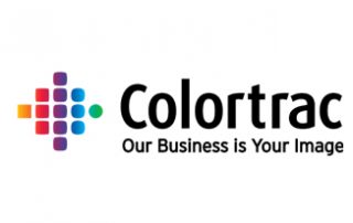 公司簡介 3 colortrac