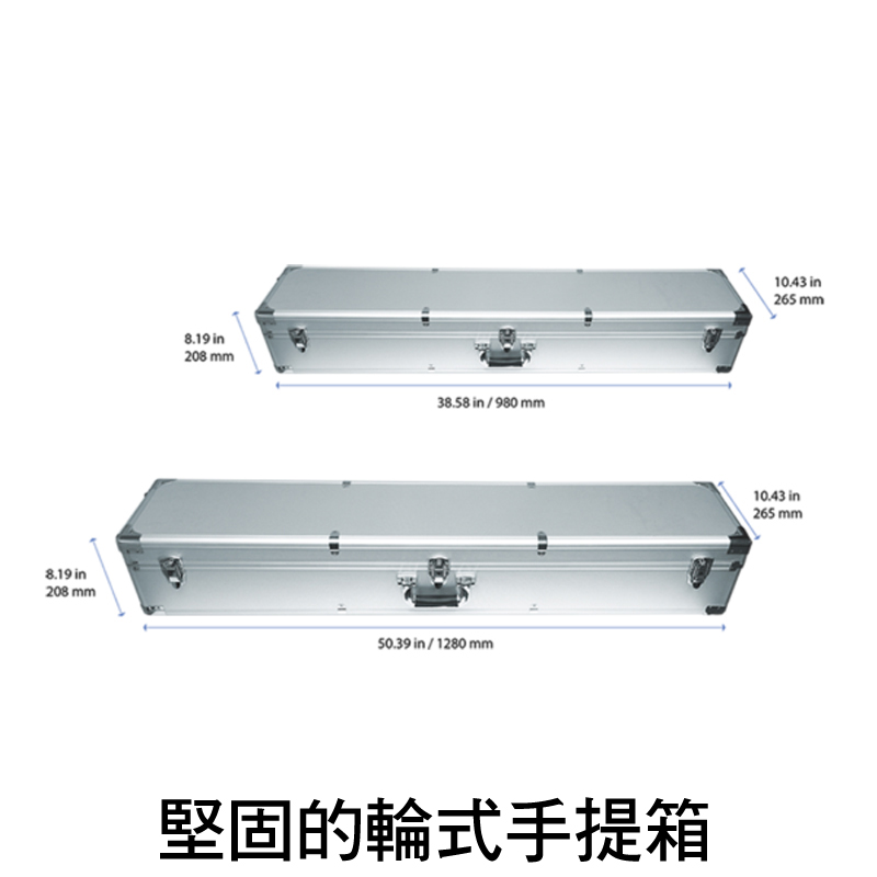 Colortrac SmartLF Scan!輕便型掃瞄器 4 smartlf scan BOXv02