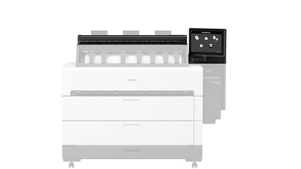 tz-BANNER_Z36-1024×576 Canon Z36 掃描器