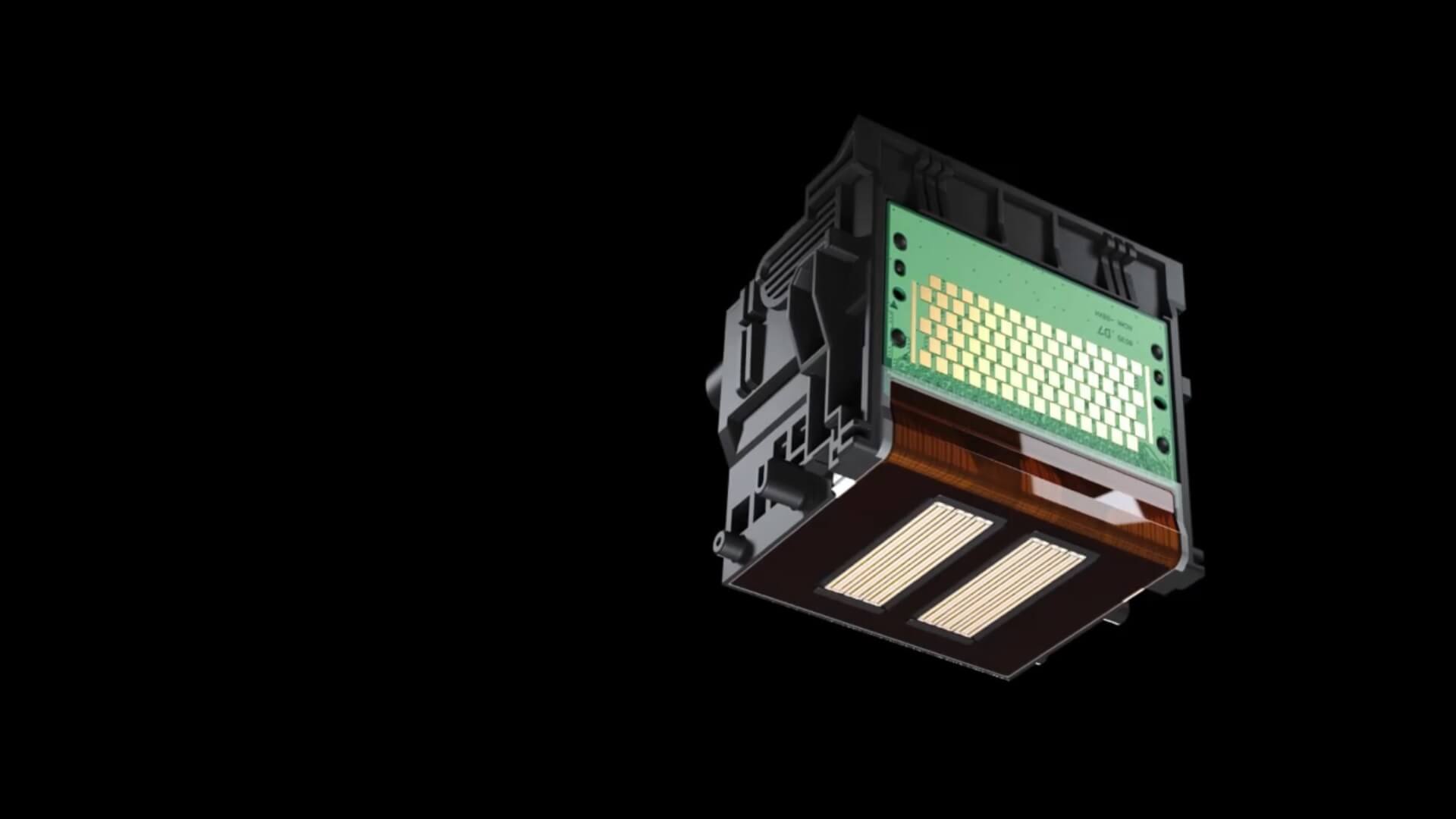 TM-22 TM 22