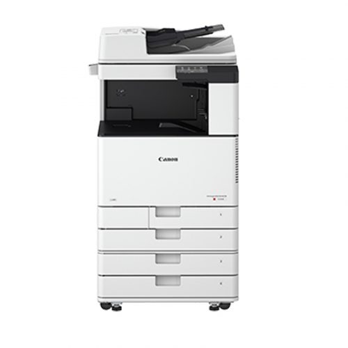 imageRUNNER C3120