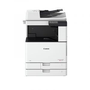 imageRUNNER C3120
