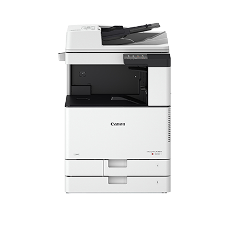 imageRUNNER C3120