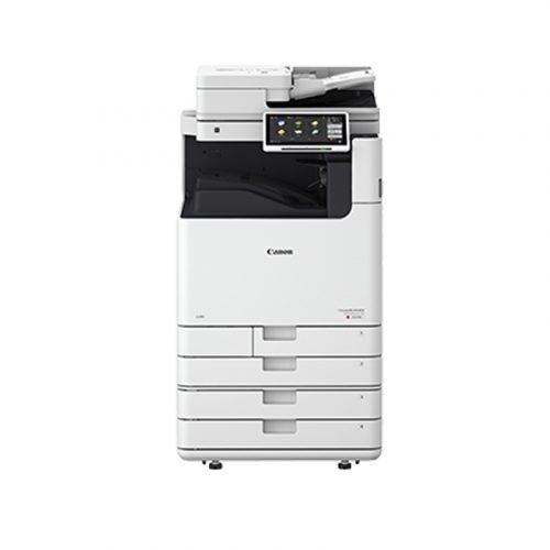 Canon iR ADV DX C5800i