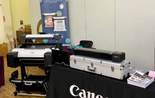 20211224 彰化事務機器公會活動展示_PIC002