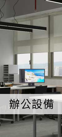 projectservicepic1-3 projectservicepic1 3