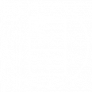 0001
