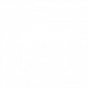 large format printer