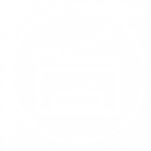 mulit-funtion printer