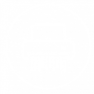 paper cutter