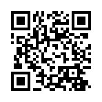 ktoa qr code